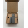 Türsensor Bosch Smart Home Tür-/Fensterkontakt II Plus