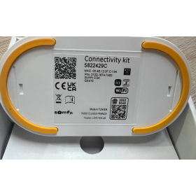 Somfy Connectivity Kit 1870755