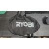 RYOBI 2800 Вт Електричний пилосос RBV2800CSV (об'єм повітря 14 м³/хв)