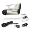 XBLITZ X6 WiFi Car Camera / Dashcam for Vehicle Recording
