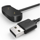 Accesorios para relojes inteligentes > Cables de carga para relojes inteligentes