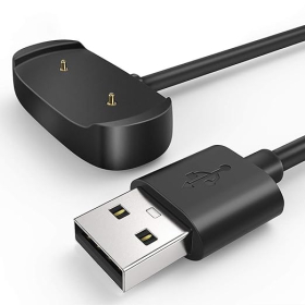 Smartwatch Accessories > Smartwatch Charging Cables
