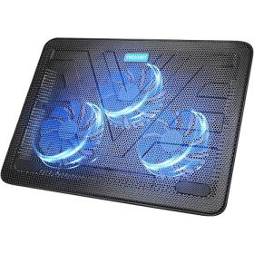 Laptop Accessories > Cooling Stands for Laptops