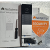 Відеодомофон Netatmo, HD-камера, 1080p