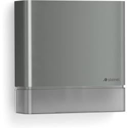 Steinel IS 180 Digi Connect motion detector