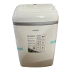 Comfee 3-in-1 Mobile Air Conditioner with Cooling, Dehumidifying and Fan Functions