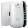 Сетевое оборудование > Усилители и ретрансляторы Wi-Fi