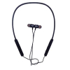 Auriculares inalámbricos SGM SM-07