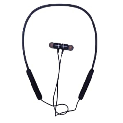 Wireless Headset SGM SM-07