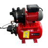 Einhell GC-WW 6538, 650 W, suction height 8 m, with cable 1.4 m