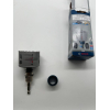 Набор коронок Bosch PRO Multi Material Power Change Plus, 5 шт., 68 мм