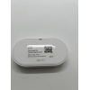 Somfy 1870755 – Connectivity Kit | Control Somfy motors and lighting via smartphone