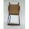 Phase control of the Homematic IP Smart Home dimmer socket