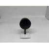 Eve Cam – розумна внутрішня камера 1080p із підтримкою Apple Home, нічне бачення