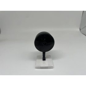Eve Cam – Intelligente 1080p-Innenkamera mit Apple Home-Unterstützung, Nachtsicht  