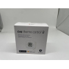 Eve Thermo Control Smart Radiator Controller with Matter & Thread
