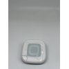 Smart Home Gateway Homematic IP Access Point 2 with app and Alexa control