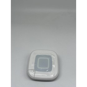 Smart Home Gateway Homematic IP Access Point 2 mit App- und Alexa-Steuerung 