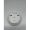 Homematic IP Alarm Siren – Intelligent Security, Loud and Effective