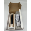 Netatmo Indoor Security Camera with Wall Mount