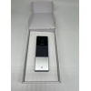 Netatmo Video Doorbell, HD Camera, 1080p