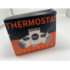 SALCAR 3-pack WiFi radiator thermostat TRV801W, Alexa compatible