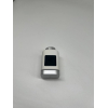 Bosch Smart Home Radiator Thermostat II, flexible & compatible