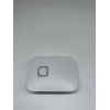 UNITEC WDM10 MP3 wireless doorbell with custom melody and 150m range