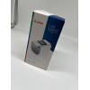 Bosch Smart Home II Radiator Thermostat with App Function, Compatible with Amazon Alexa, Apple HomeKit, Google Home