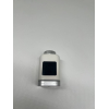Bosch Smart Home II Radiator Thermostat with App Function, Compatible with Amazon Alexa, Apple HomeKit, Google Home