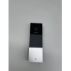 Netatmo Video Doorbell, HD Camera, 1080p