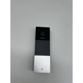Відеодомофон Netatmo, HD-камера, 1080p