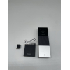 Netatmo Smart Video Doorbell, HD Camera, Motion Detection, Night Vision
