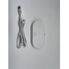 Somfy Connectivity Kit 1870755 – Intelligent motor and light control with support for Google Assistant, Amazon Alexa and HomeKit