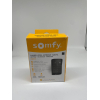 Somfy RTS 2-button code keypad for garage and gate