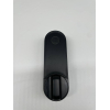 Yale Linus Smart Lock L2 Negro Acceso sin Llave y Control Remoto