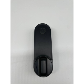 Yale Linus Smart Lock L2 Negro Acceso sin Llave y Control Remoto