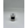 Bosch Smart Home Radiator Thermostat II, flexible & compatible