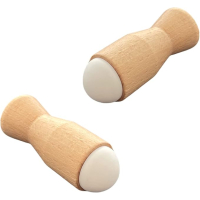 Furniture handles