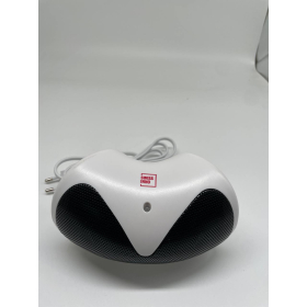 Ultraschall-Rodentenschutz Swissinno 1 227 001, 3 W, 20 m² Reichweite