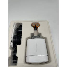 Eve Thermo - Smart radiator thermostat, LED display