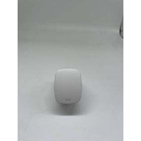 Eve Thermo - Termostato inteligente para radiadores con pantalla LED