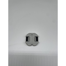 Homematic IP Smart Home Universal Lock Control