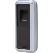 Access control systems > Fingerprint scanners