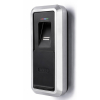 Сканер отпечатков пальцев ABUS HomeTec Pro CFS3100 для открывания дверей (Bluetooth, с защитным чехлом)