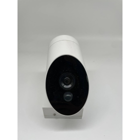 Somfy 2401560 - Outdoor surveillance camera