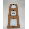 Netatmo Wi-Fi Smart Thermostat NTH01-AMZ – Intelligent remote heating control for a single boiler