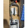 GROHE Robinet évier de Cuisine Minta, Mitigeur Cuisine monocommande, Robinet con ducha extraíble, Instalación rápida, Cromado