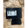 UNITEC three-phase intermediate meter 230/380V, 10/40A, for own consumption