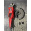 Amoladora angular Einhell TE-AG 230/2000, 230 mm